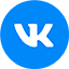 TVLider TV в группе VK